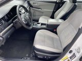 Used 2017 Toyota Camry XSE image 3