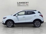 Used 2022 Buick Encore Preferred w/ Safety Package image 2
