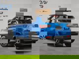 New 2025 Jeep Compass Limited image 4