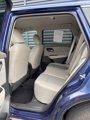 Used 2023 Nissan Rogue SV image 6
