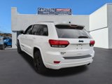 Used 2019 Jeep Grand Cherokee Altitude image 5