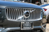 Used 2022 Volvo XC90 T8 Inscription Expression w/ Advanced Package image 5