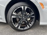 Used 2024 Kia K5 GT-Line w/ GT-Line Premium Package image 2