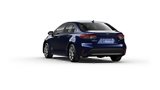 New 2025 Toyota Corolla LE image 4