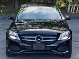 Used 2016 Mercedes-Benz C 300 4MATIC Sedan w/ Premium 1 Package image 2