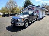 Used 2011 Ford F150 XL image 4