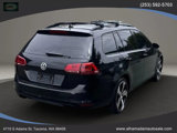Used 2016 Volkswagen Golf S image 5
