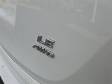 Used 2016 Toyota RAV4 LE image 6