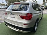 Used 2013 BMW X3 xDrive28i image 6