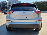 Used 2019 Nissan Murano S image 5