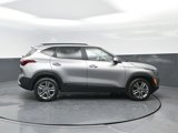Used 2021 Kia Seltos S image 3