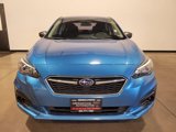 Used 2019 Subaru Impreza 2.0i image 2