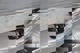 Used 2020 Tesla Model 3 Long Range image 3