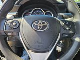 Used 2014 Toyota Corolla LE image 2