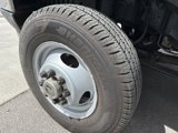 Used 2021 Ford E-350 and Econoline 350 Super Duty w/ Shuttle Bus Prep Package image 5