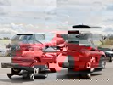Used 2007 MAZDA MAZDA3 s Sport image 5