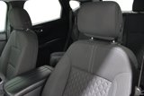 Used 2021 Chevrolet Blazer LT image 5