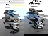 View Video