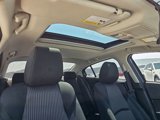 Used 2016 MAZDA MAZDA3 i Touring image 6