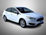 Used 2015 Ford Focus SE image 3