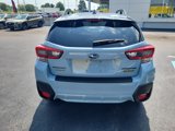 Used 2021 Subaru Crosstrek 2.5i Sport w/ Moonroof Package image 4