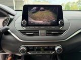 Used 2022 Nissan Altima 2.5 SV w/ SV Premium Package image 6