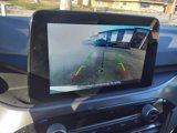 Used 2023 Ford Escape Active image 6