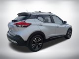 Used 2020 Nissan Kicks SR w/ SR Premium Package image 3