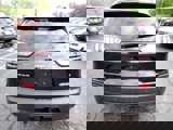 Used 2019 Jeep Cherokee Latitude Plus image 4