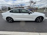 Certified 2024 Volvo S60 B5 Core image 6