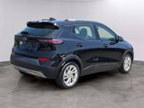 Used 2022 Chevrolet Bolt EUV LT w/ Comfort Package image 4