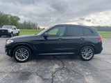 Used 2019 BMW X3 xDrive30i image 4