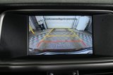 Used 2018 Kia Optima LX image 4