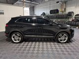 Used 2017 Lincoln MKC Reserve w/ Lincoln MKC Climate Package image 4
