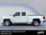 Used 2018 Chevrolet Silverado 1500 LT w/ All Star Edition image 2