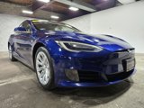 Used 2016 Tesla Model S 75 image 4