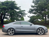 Used 2013 Audi A5 2.0T Premium image 2