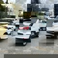 Used 2023 Chevrolet Equinox LT image 3