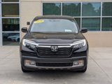 Used 2020 Honda Ridgeline RTL-E image 2