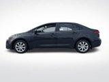New 2025 Toyota Corolla LE image 2