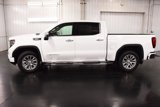 Used 2024 GMC Sierra 1500 Denali image 4