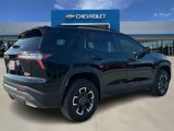 New 2026 Chevrolet Equinox ACTIV image 5