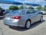 Used 2023 Chevrolet Malibu LT image 2