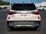 Used 2022 Kia Seltos S image 5