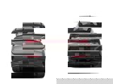 New 2025 Hyundai Elantra Sport image 5