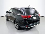 Used 2016 Mitsubishi Outlander ES image 5