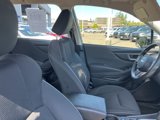 Used 2020 Subaru Forester w/ Alloy Wheel Package image 5