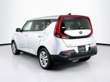 Used 2020 Kia Soul LX image 5