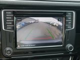 Used 2018 Volkswagen Jetta SEL image 4