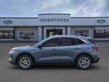 New 2024 Ford Escape Active image 3